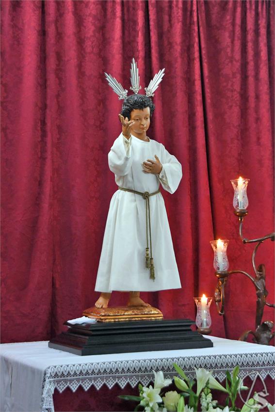 Dulce_Nombre_de_Jesus_Dos_Hermanas_Luis_M_Fernandez_030124__13_.JPG