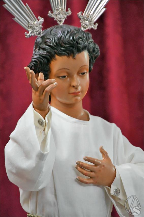 Dulce_Nombre_de_Jesus_Dos_Hermanas_Luis_M_Fernandez_030124__14_.JPG