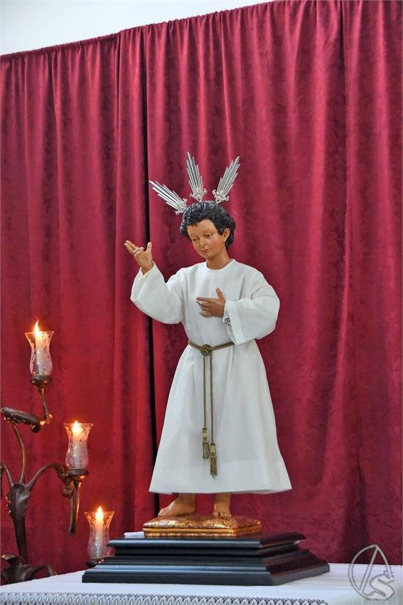 Dulce_Nombre_de_Jesus_Dos_Hermanas_Luis_M_Fernandez_030124__15_.JPG