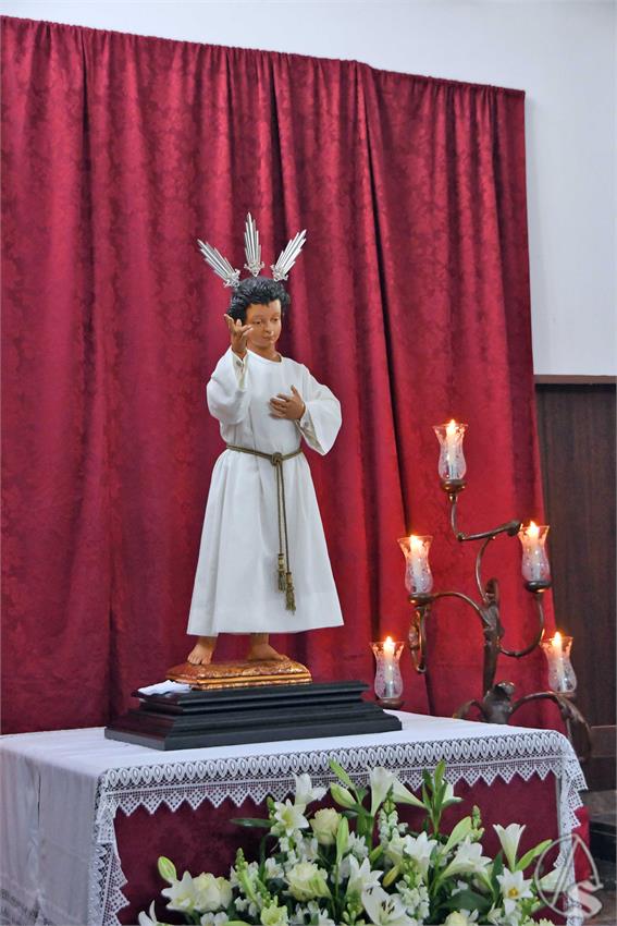 Dulce_Nombre_de_Jesus_Dos_Hermanas_Luis_M_Fernandez_030124__16_.JPG