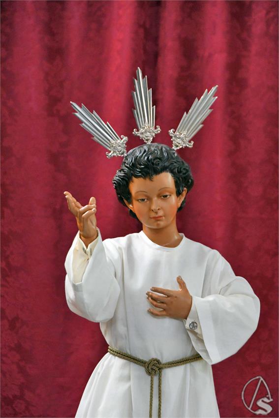 Dulce_Nombre_de_Jesus_Dos_Hermanas_Luis_M_Fernandez_030124__1_.JPG