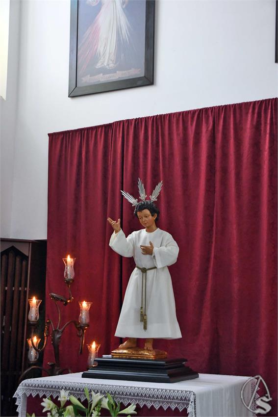 Dulce_Nombre_de_Jesus_Dos_Hermanas_Luis_M_Fernandez_030124__3_.JPG
