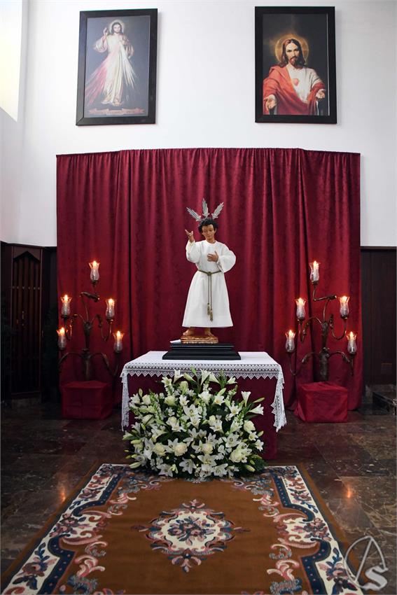 Dulce_Nombre_de_Jesus_Dos_Hermanas_Luis_M_Fernandez_030124__4_.JPG