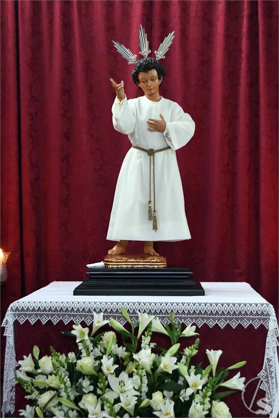 Dulce_Nombre_de_Jesus_Dos_Hermanas_Luis_M_Fernandez_030124__5_.JPG