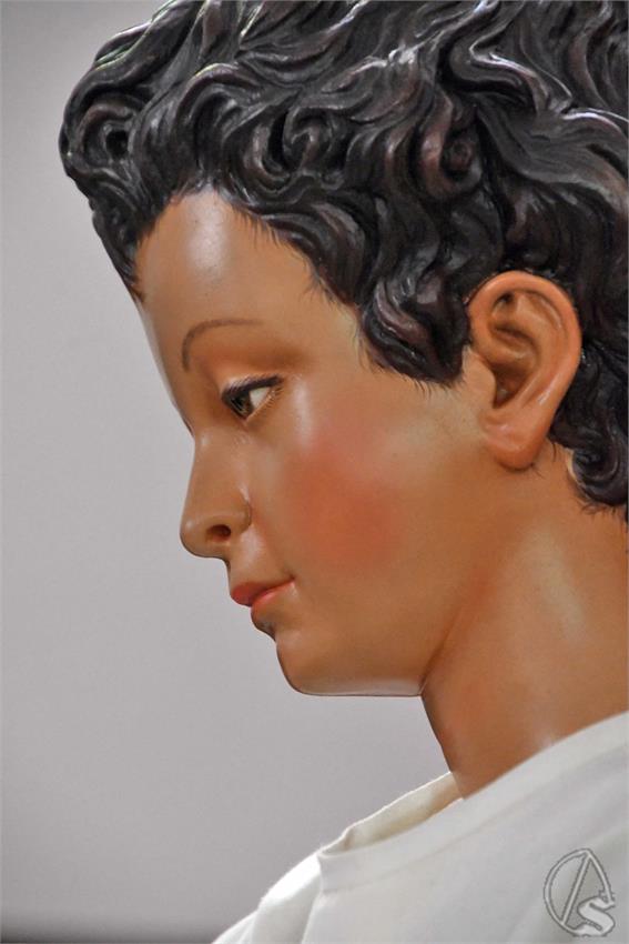 Dulce_Nombre_de_Jesus_Dos_Hermanas_Luis_M_Fernandez_030124__6_.JPG