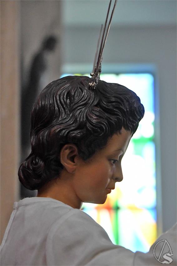 Dulce_Nombre_de_Jesus_Dos_Hermanas_Luis_M_Fernandez_030124__7_.JPG