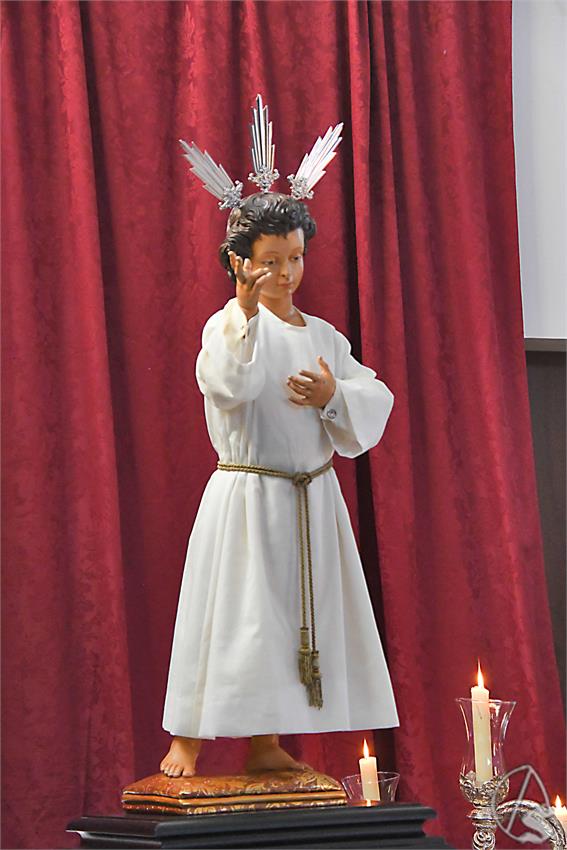 Dulce_Nombre_de_Jesus_Dos_Hermanas_Luis_M_Fernandez_030125__10_.JPG