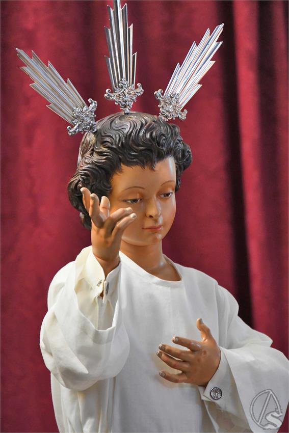 Dulce_Nombre_de_Jesus_Dos_Hermanas_Luis_M_Fernandez_030125__11_.JPG