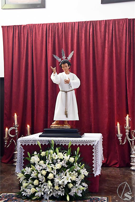 Dulce_Nombre_de_Jesus_Dos_Hermanas_Luis_M_Fernandez_030125__13_.JPG