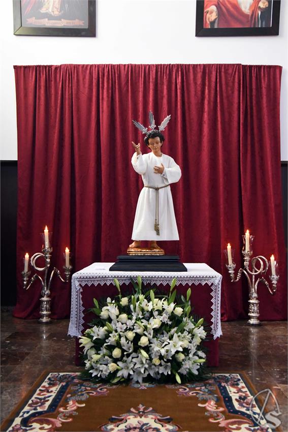 Dulce_Nombre_de_Jesus_Dos_Hermanas_Luis_M_Fernandez_030125__1_.JPG