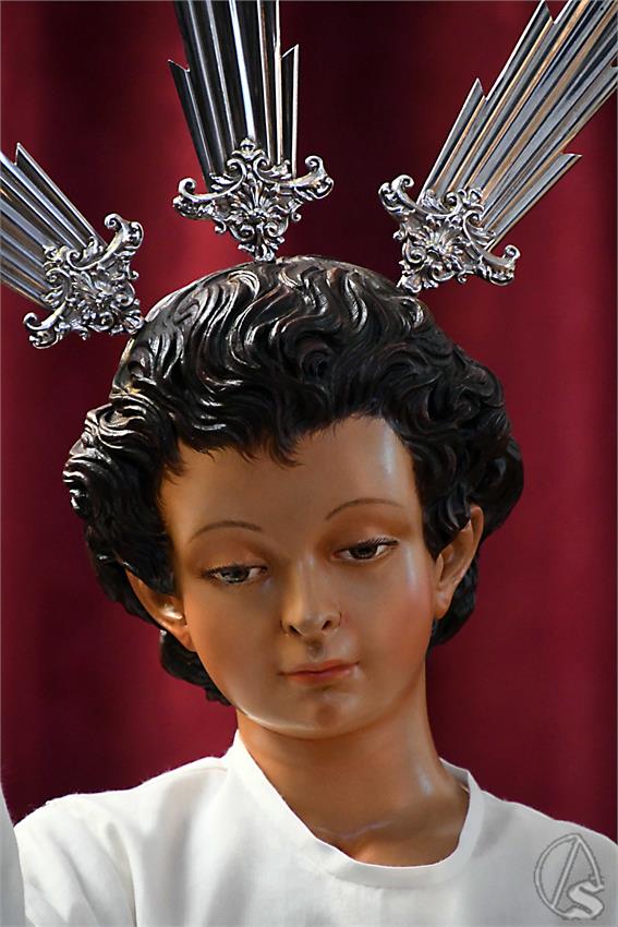 Dulce_Nombre_de_Jesus_Dos_Hermanas_Luis_M_Fernandez_030125__4_.JPG
