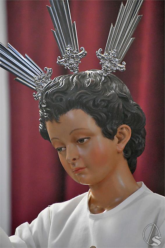 Dulce_Nombre_de_Jesus_Dos_Hermanas_Luis_M_Fernandez_030125__9_.JPG