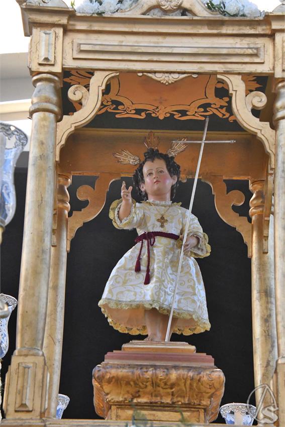Dulce_Nombre_de_Jesus_Sanlucar_la_Mayor_Luis_M_Fernandez_110126__11_.JPG