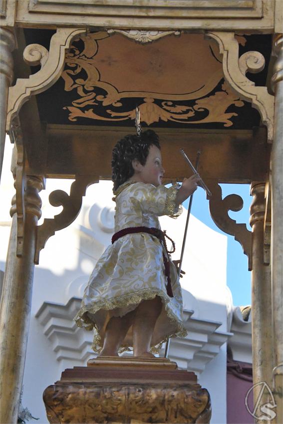 Dulce_Nombre_de_Jesus_Sanlucar_la_Mayor_Luis_M_Fernandez_110126__12_.JPG