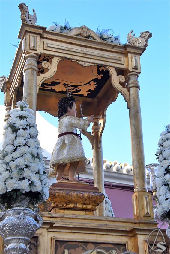 Dulce_Nombre_de_Jesus_Sanlucar_la_Mayor_Luis_M_Fernandez_110126__13_.JPG