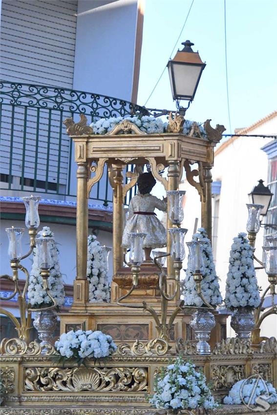 Dulce_Nombre_de_Jesus_Sanlucar_la_Mayor_Luis_M_Fernandez_110126__14_.JPG
