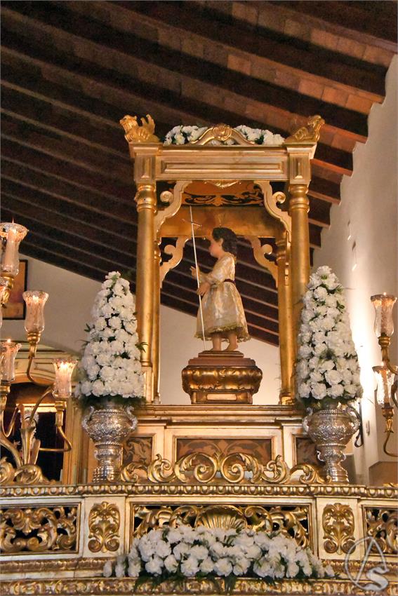 Dulce_Nombre_de_Jesus_Sanlucar_la_Mayor_Luis_M_Fernandez_110126__2_.JPG