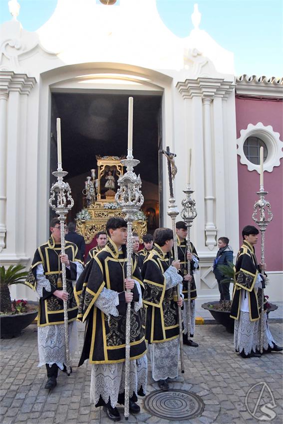 Dulce_Nombre_de_Jesus_Sanlucar_la_Mayor_Luis_M_Fernandez_110126__4_.JPG