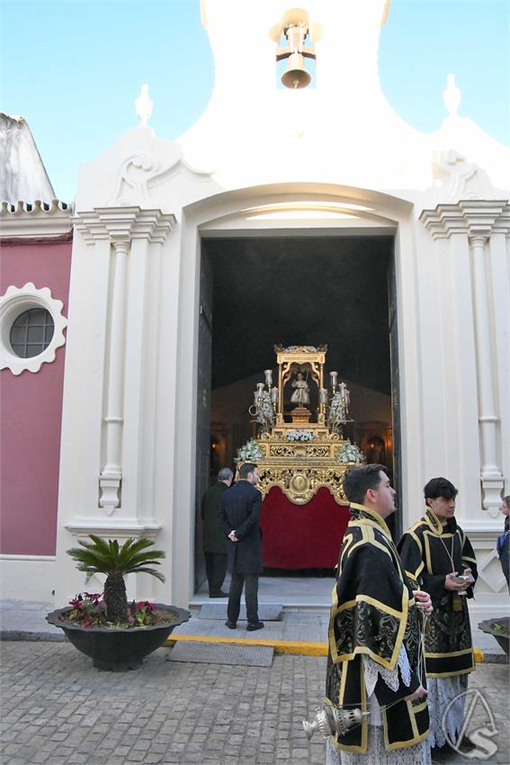 Dulce_Nombre_de_Jesus_Sanlucar_la_Mayor_Luis_M_Fernandez_110126__5_.JPG