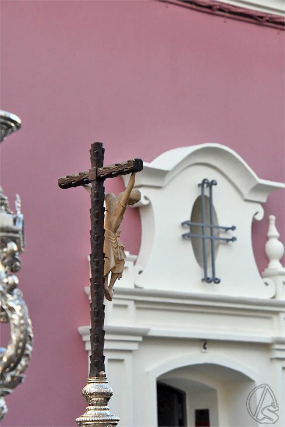 Dulce_Nombre_de_Jesus_Sanlucar_la_Mayor_Luis_M_Fernandez_110126__7_.JPG