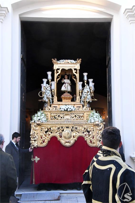 Dulce_Nombre_de_Jesus_Sanlucar_la_Mayor_Luis_M_Fernandez_110126__8_.JPG