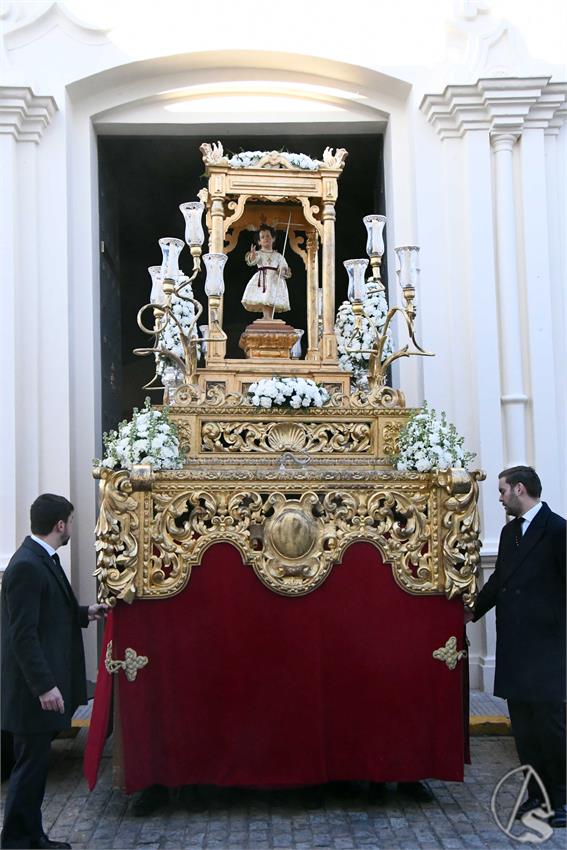 Dulce_Nombre_de_Jesus_Sanlucar_la_Mayor_Luis_M_Fernandez_110126__9_.JPG