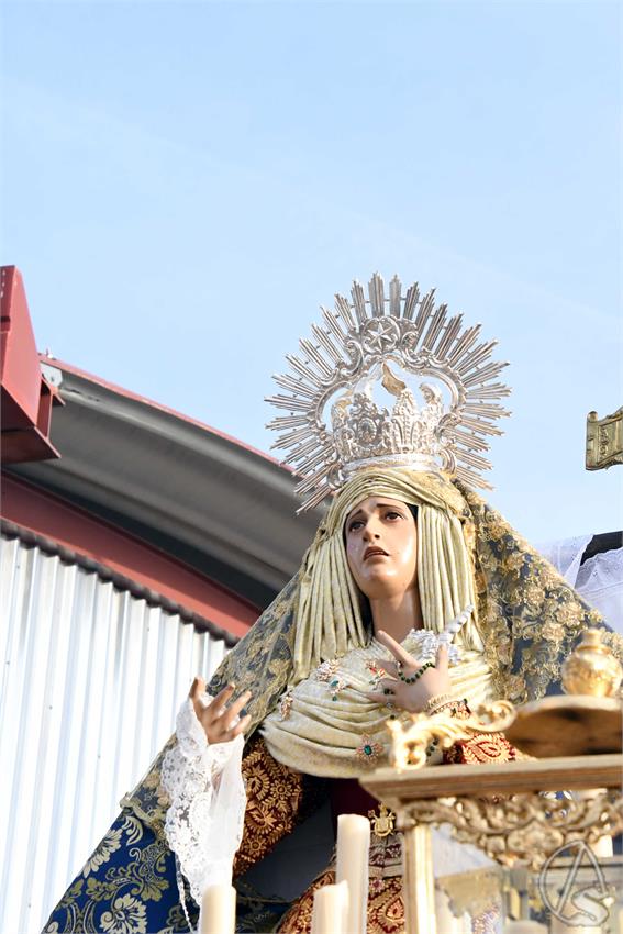 Dulce_Nombre_de_Maria_Su_Eminencia._Luis_M_Fernandez_031026_10.JPG