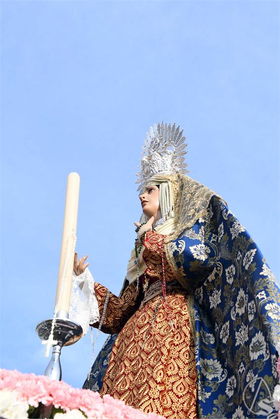 Dulce_Nombre_de_Maria_Su_Eminencia._Luis_M_Fernandez_031026_11.JPG