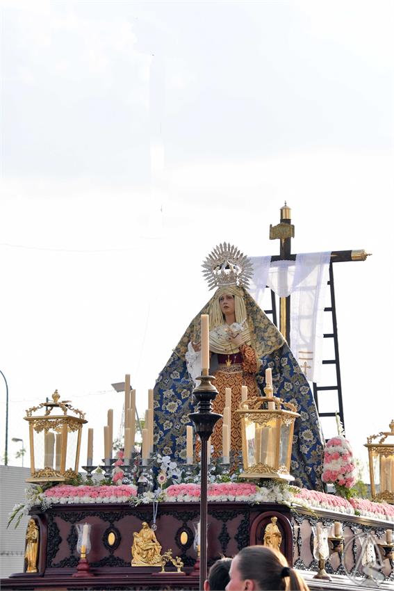Dulce_Nombre_de_Maria_Su_Eminencia._Luis_M_Fernandez_031026_12.JPG