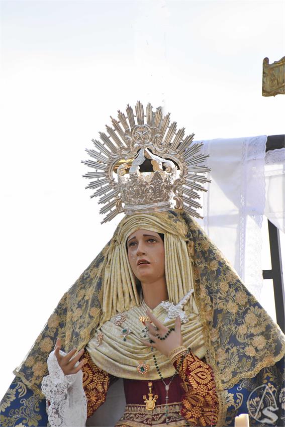 Dulce_Nombre_de_Maria_Su_Eminencia._Luis_M_Fernandez_031026_13.JPG