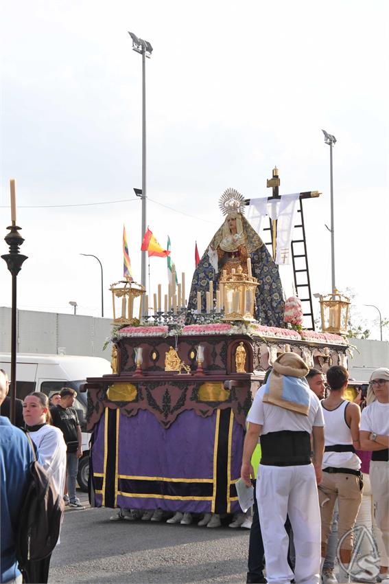 Dulce_Nombre_de_Maria_Su_Eminencia._Luis_M_Fernandez_031026_14.JPG