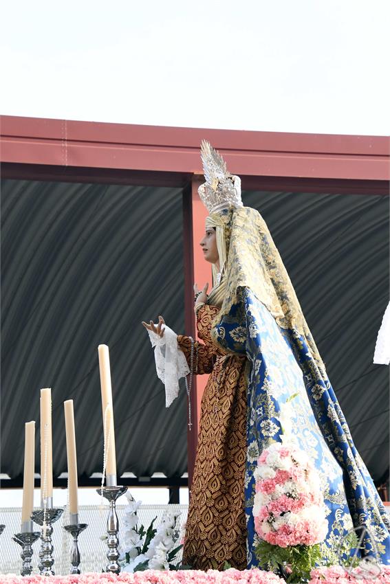 Dulce_Nombre_de_Maria_Su_Eminencia._Luis_M_Fernandez_031026_15.JPG