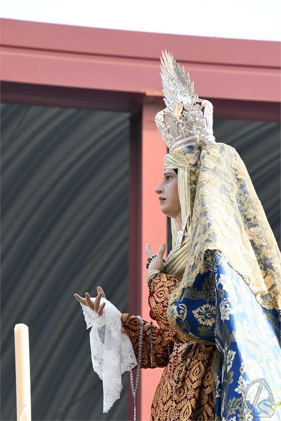 Dulce_Nombre_de_Maria_Su_Eminencia._Luis_M_Fernandez_031026_16.JPG