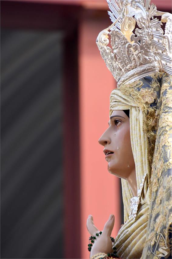 Dulce_Nombre_de_Maria_Su_Eminencia._Luis_M_Fernandez_031026_17.JPG