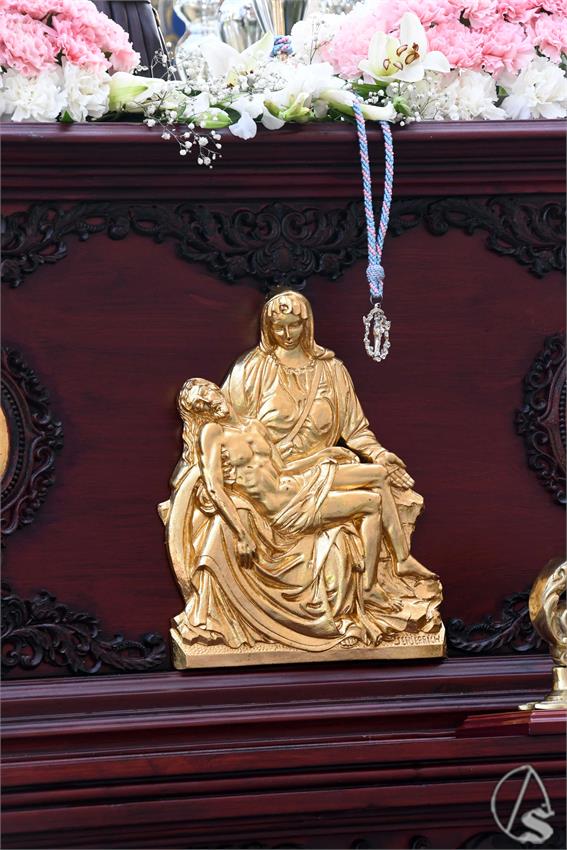 Dulce_Nombre_de_Maria_Su_Eminencia._Luis_M_Fernandez_031026_18.JPG