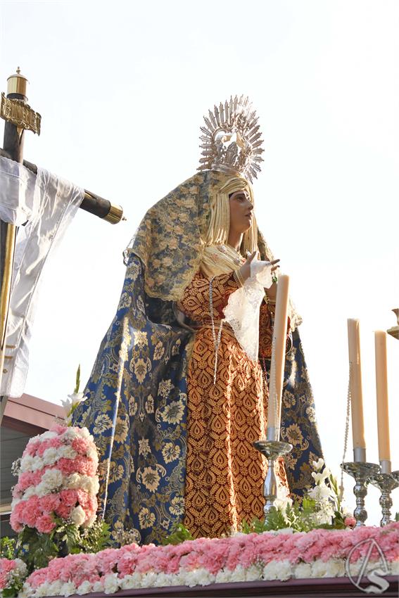 Dulce_Nombre_de_Maria_Su_Eminencia._Luis_M_Fernandez_031026_19.JPG