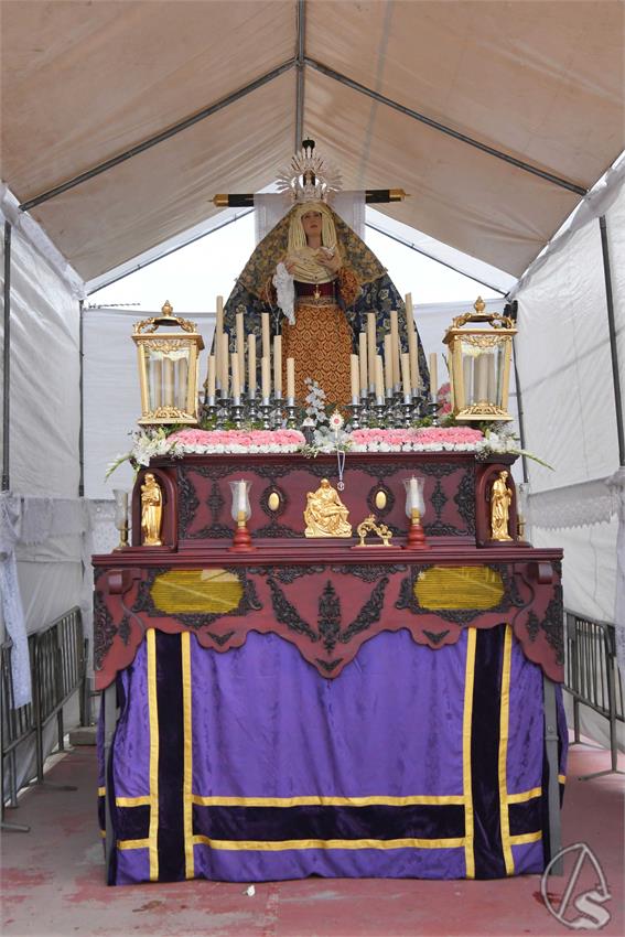 Dulce_Nombre_de_Maria_Su_Eminencia._Luis_M_Fernandez_031026_1_1.JPG