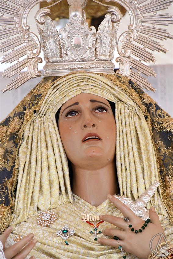 Dulce_Nombre_de_Maria_Su_Eminencia._Luis_M_Fernandez_031026_2.JPG