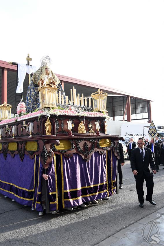 Dulce_Nombre_de_Maria_Su_Eminencia._Luis_M_Fernandez_031026_20.JPG