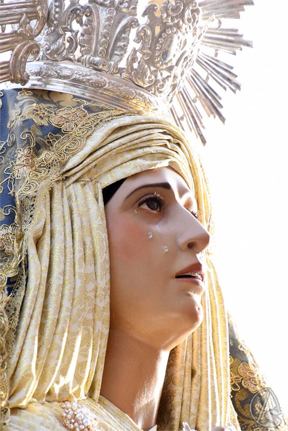 Dulce_Nombre_de_Maria_Su_Eminencia._Luis_M_Fernandez_031026_21.JPG