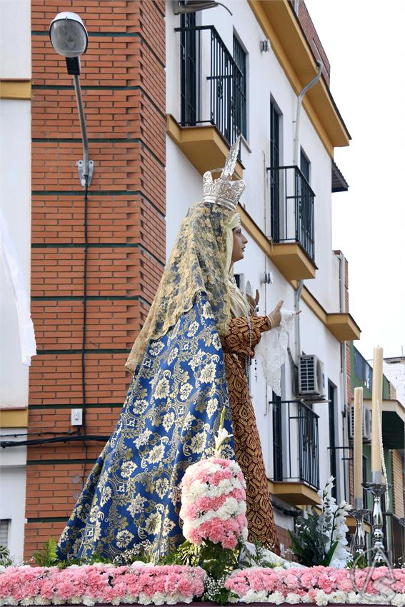Dulce_Nombre_de_Maria_Su_Eminencia._Luis_M_Fernandez_031026_22.JPG