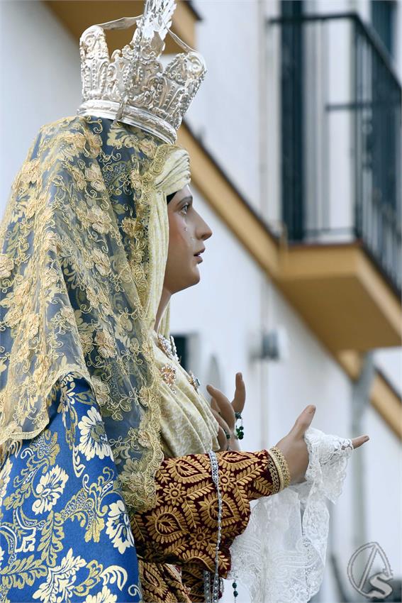 Dulce_Nombre_de_Maria_Su_Eminencia._Luis_M_Fernandez_031026_23.JPG