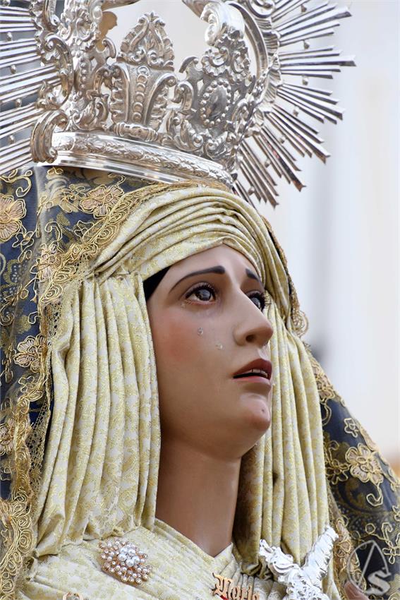 Dulce_Nombre_de_Maria_Su_Eminencia._Luis_M_Fernandez_031026_25.JPG