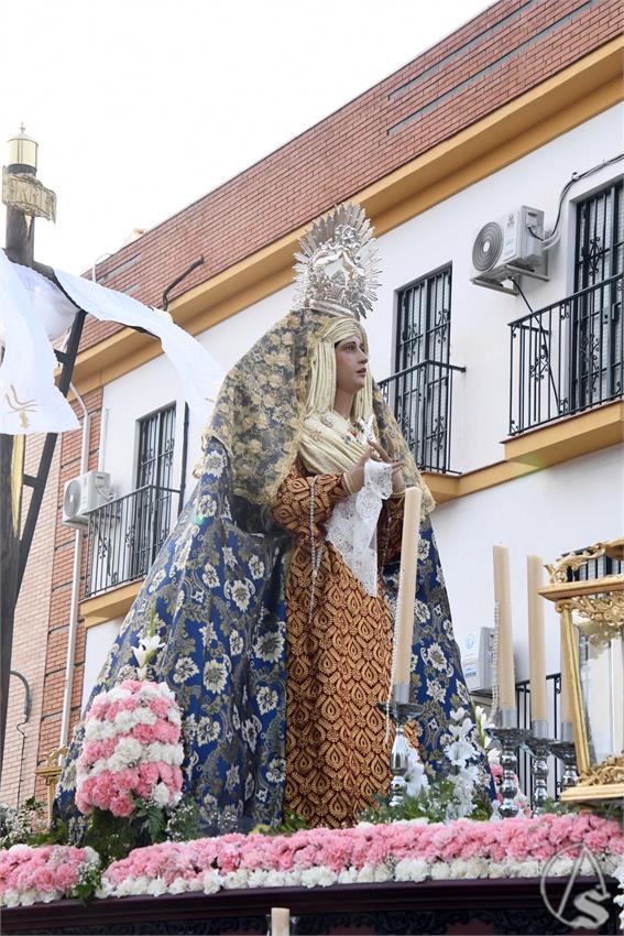 Dulce_Nombre_de_Maria_Su_Eminencia._Luis_M_Fernandez_031026_26.JPG