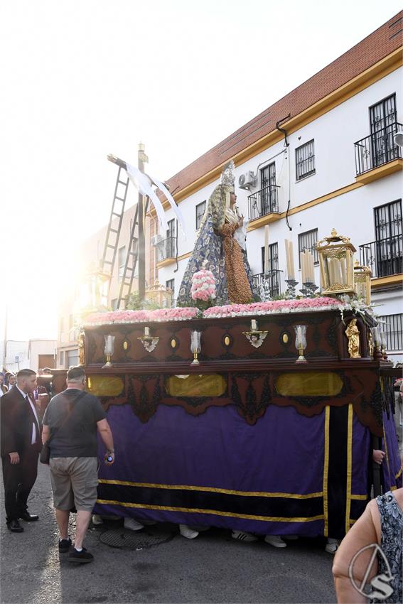Dulce_Nombre_de_Maria_Su_Eminencia._Luis_M_Fernandez_031026_27.JPG