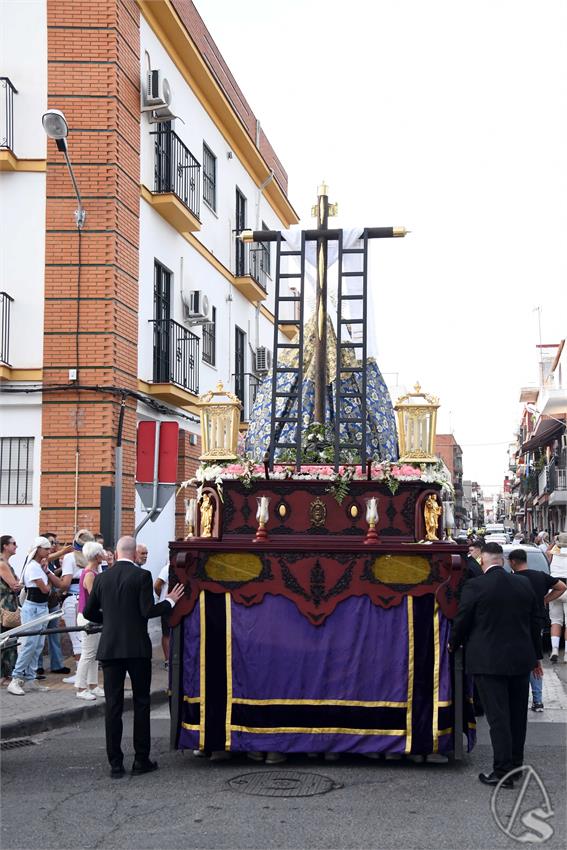 Dulce_Nombre_de_Maria_Su_Eminencia._Luis_M_Fernandez_031026_28.JPG