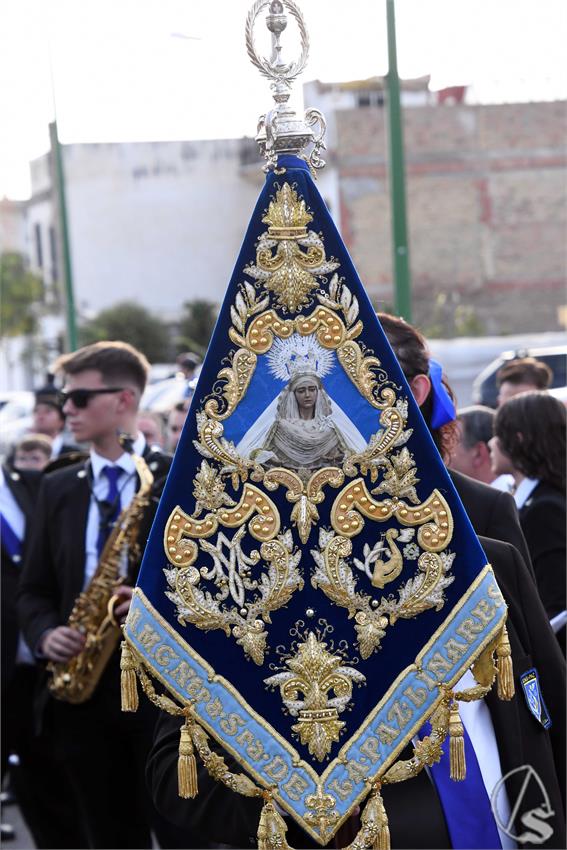 Dulce_Nombre_de_Maria_Su_Eminencia._Luis_M_Fernandez_031026_5.JPG