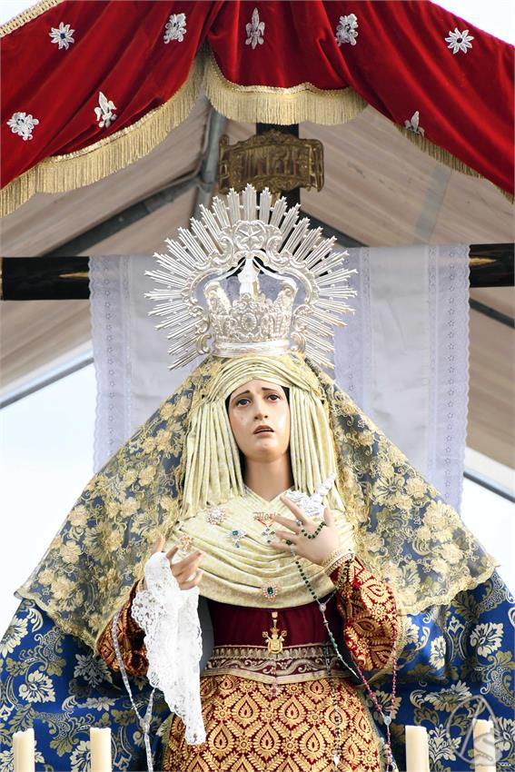 Dulce_Nombre_de_Maria_Su_Eminencia._Luis_M_Fernandez_031026_6_1.JPG