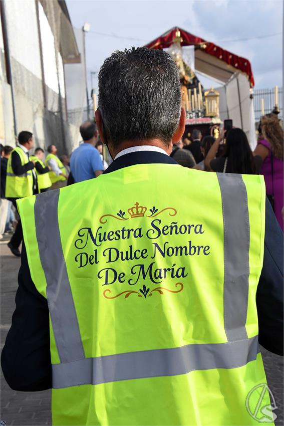 Dulce_Nombre_de_Maria_Su_Eminencia._Luis_M_Fernandez_031026_7.JPG