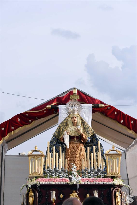 Dulce_Nombre_de_Maria_Su_Eminencia._Luis_M_Fernandez_031026_8.JPG